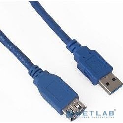 Vcom VUS7065-3M