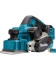 MAKITA Рубанок DKP181ZU 82мм 12000об/мин