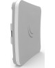 MIKROTIK Точка доступа SXTsq Lite5 [rbsxtsq5nd]