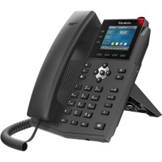 FANVIL IP телефон X3U Pro
