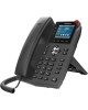 FANVIL IP телефон X3U Pro