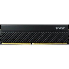 ADATA Модуль памяти DIMM DDR4-3600 16GB AX4U360016G18I-SWHD35 A-DATA