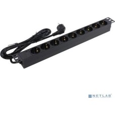 EXEGATE EX280850RUS