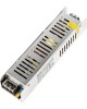 UNIEL UET-WAS-120B20 24V IP20