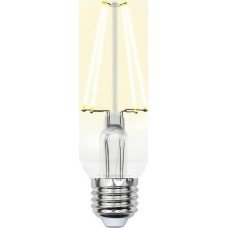 VOLPE LED-G125-8W/4000K/E27/CL/SLF