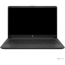 Hp 9M3J8AT