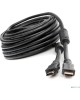 Gembird CCF2-HDMI4-20M