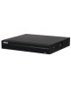 DAHUA Видеорегистратор DHI-NVR4116HS-8P-4KS3