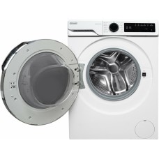 DeLonghi DWM 624 V ALICIA Стиральная машина
