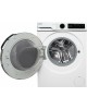 DeLonghi DWM 624 V ALICIA Стиральная машина