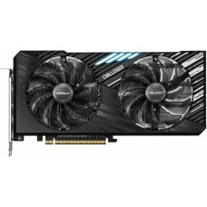 ASROCK Видеокарта INTEL ARC A750 A750 CL SE 8GO 8ГБ Challenger, GDDR6, OC, Ret