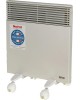 NOIROT Конвектор Spot E-3 Plus, 1000Вт, с терморегулятором, белый [ex.7358.3.arer]