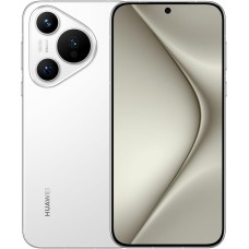HUAWEI Смартфон Pura 70 12/256Gb, ADY-LX9, белый