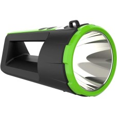 GAUSS Фонарь-прожектор GFL701, 5Вт [gf701]