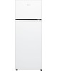 Холодильник GORENJE Холодильник двухкамерный RF4141PW4 белый