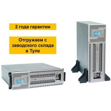 ШТИЛЬ Стабилизатор напряжения ИнСтаб IS8000RT белый