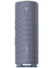 HUAWEI Колонка портативная Sound Joy 2 ORIO-09, 30Вт, синий [55020csw]