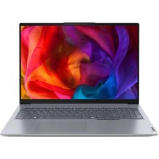 LENOVO Ноутбук Thinkbook 16 G7 IML Core Ultra 5 125U 8Gb SSD512Gb Intel Graphics 16