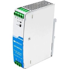 ORIGO Адаптер питания OI75WPSU (OI75WPSU/A1A)