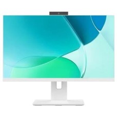 IRU Моноблок Tactio 23.8