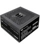 THERMALTAKE Блок питания Toughpower GF A3 Gen.5, 650Вт, 120мм, черный, retail [ps-tpd-0650fnfage-h]