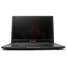 ГРАВИТОН Ноутбук Н15И Core i5 10210U 8Gb SSD256Gb 15.6