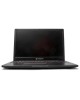 ГРАВИТОН Ноутбук Н15И Core i5 10210U 8Gb SSD256Gb 15.6 ГРАВИТОН Ноутбук Н15И Core i5 10210U 8Gb SSD256Gb 15.6