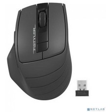 A4Tech FG30S GREY