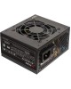 ACCORD Блок питания ACC-SFX600-80, 600Вт, 80мм, черный, retail