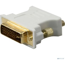 Rexant Rexant Переходник аудио (штекер DVI - гнездо VGA) 06-0173-B