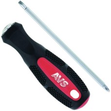 AVS TOOLS Отвертка комбинированная 150 мм AVS OSK150-1