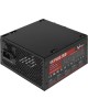 FORMULA Блок питания ATX 350W AC VX PLUS (20+4pin) 120mm fan 2xSATA RTL