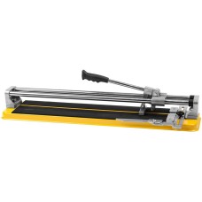 STAYER Плиткорез ручной Profi 3318-60 черный/желтый