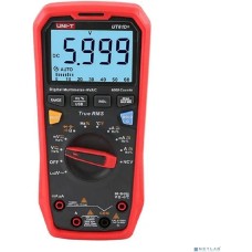 Rexant 13-0093