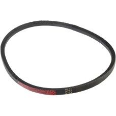 PATRIOT Ремень S13x737 для виброплиты SVR 120 Honda