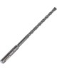 PATRIOT Бур SDS-plus S2 (8x210 мм) PATRIOT Бур SDS-plus S2 (8x210 мм)
