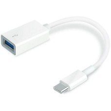 TP-LINK UC400