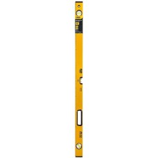 Deli DL291000