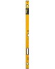Deli DL291000