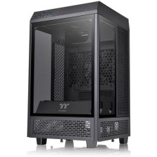 Thermaltake CA-1R3-00S1WN-00