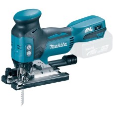 MAKITA Лобзик DJV181Z, без АКБ, без ЗУ