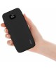 TTEC Внешний аккумулятор ChargeUp 10.000mAh Powerbank (12 in Display Box). Цвет: черный