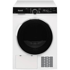 Стиральная машина BRANDT WFB106QWE Сушильная машина