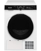 Стиральная машина BRANDT WFB106QWE Сушильная машина