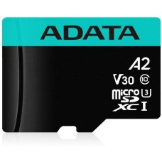 ADATA AUSDX512GUI3V30SA2-RA1