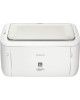 Лазерные принтеры и МФУ CANON I-SENSYS LBP6000