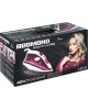 Утюг REDMOND RI-C262