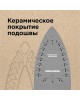 Утюг REDMOND RI-C262