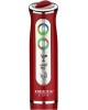 Блендер DELTA LUX DL-7039B красный