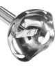 Блендер DELTA LUX DL-7039B красный